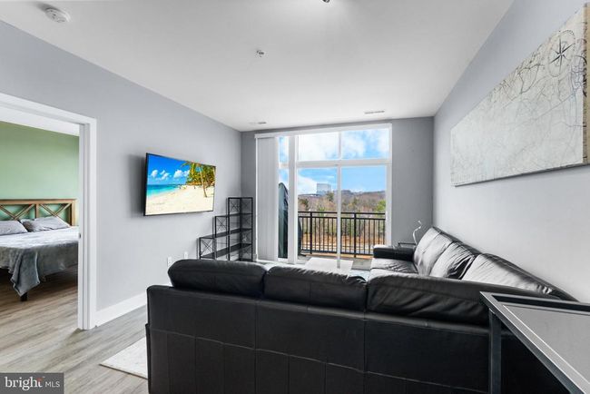 UNIT-551 - 145 Riverhaven Dr, Condo with 1 bedrooms, 1 bathrooms and null parking in OXON HILL MD | Image 18