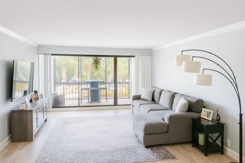 apt-203-3792 Ne Ocean Blvd, Jensen Beach, FL, 34957-4305 | Card Image