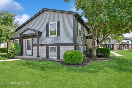 456 Inverrary Ln, Deerfield, IL, 60015-3604 | Card Image
