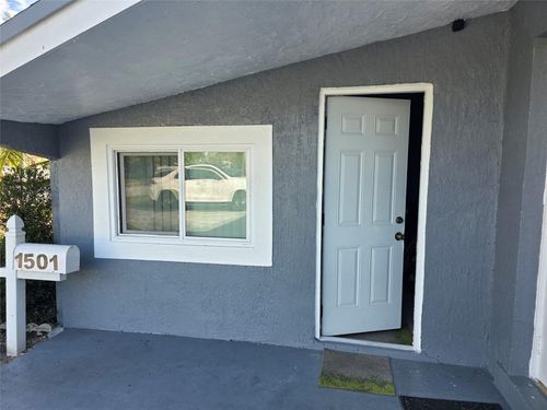 a-1501 Nw 62nd Ter, Sunrise, FL, 33313-4638 | Card Image