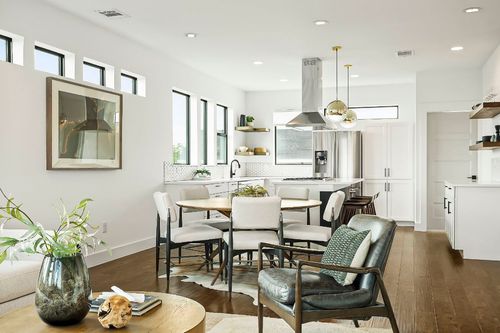 b-1104 Marcy St, Austin, TX, 78745-1029 | Card Image