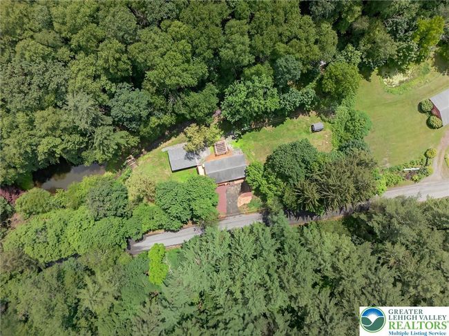 201 Andreas Rd, House other with 3 bedrooms, 2 bathrooms and null parking in ANDREAS PA | Image 47
