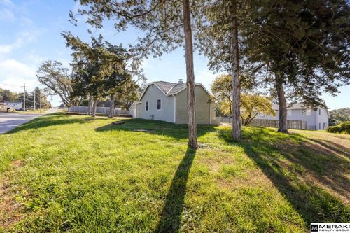 4541 N 65th Ave, Omaha, NE, 68104-1921 | Card Image