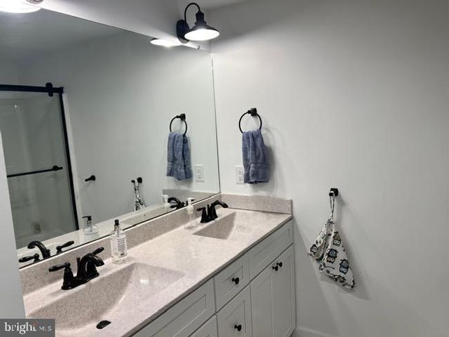 7299 Marshall St, House other with 3 bedrooms, 3 bathrooms and null parking in LINCOLN DE | Image 27
