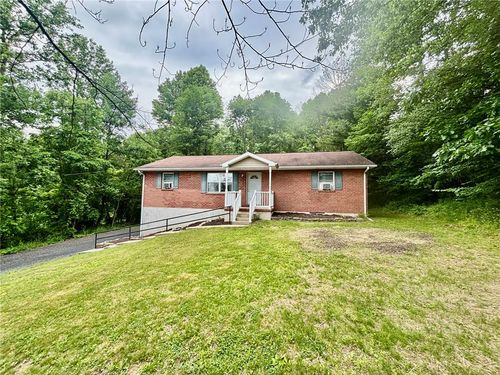 1510 Spring St, Saylorsburg, PA, 18353-8353 | Card Image