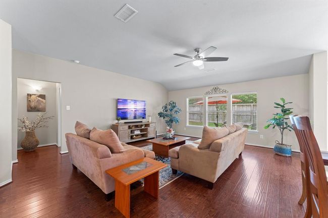 1935 Ryansbrook Ln, House other with 4 bedrooms, 2 bathrooms and 2 parking in Spring TX | Image 8