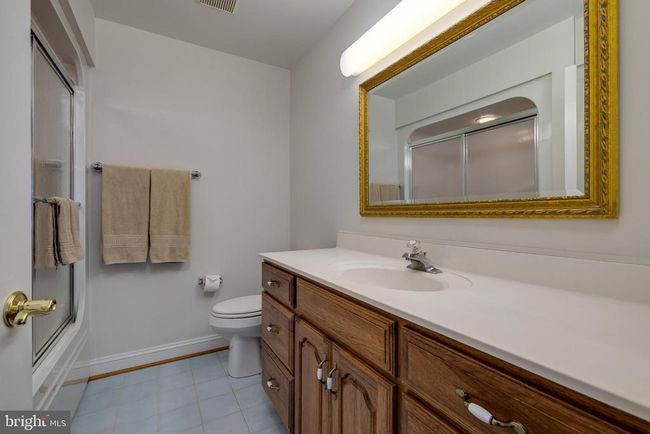 360 Lazy River East Rd, House other with 4 bedrooms, 5 bathrooms and null parking in Luray VA | Image 59