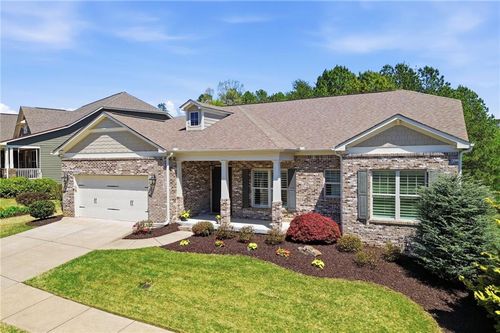 655 Hemlock Trl, Canton, GA, 30114-1912 | Card Image