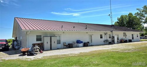 100 N State Street, Ellis Grove, IL, 62241 | Card Image