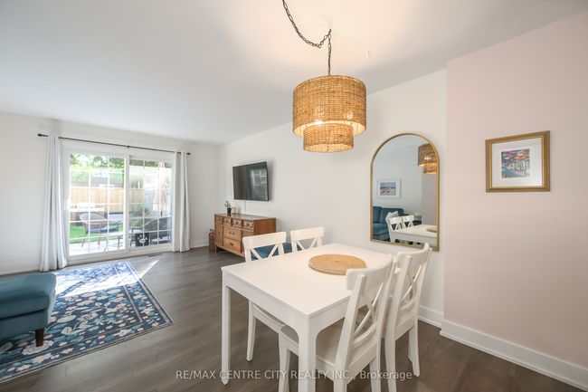 48 - 92 Homestead Cres, Condo with 2 bedrooms, 2 bathrooms and 2 parking in London ON | Image 10