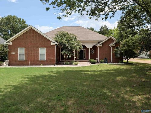 107 Lansdowne Dr, Madison, AL, 35758-7613 | Card Image