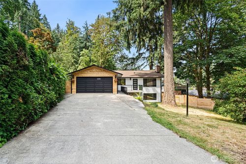 12351 Se 96th Pl, Renton, WA, 98056-2440 | Card Image