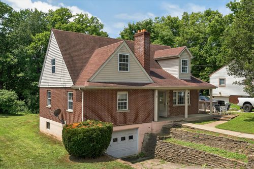 3 Becker Ln, Florence, KY, 41042-2489 | Card Image