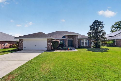 6746 Se 12th Pl, Ocala, FL, 34472-0810 | Card Image