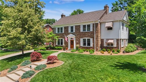 34 Maywood Drive, Danville, IL, 61832 | Card Image