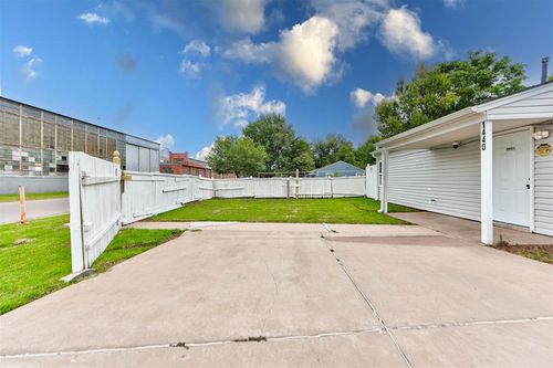 1440 Sw 11th St, Oklahoma City, OK, 73108-7013 | Card Image