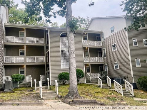apt-11-6792 Willowbrook Dr, Fayetteville, NC, 28314-1123 | Card Image