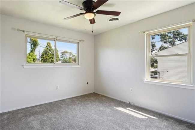 Bedroom | Image 14