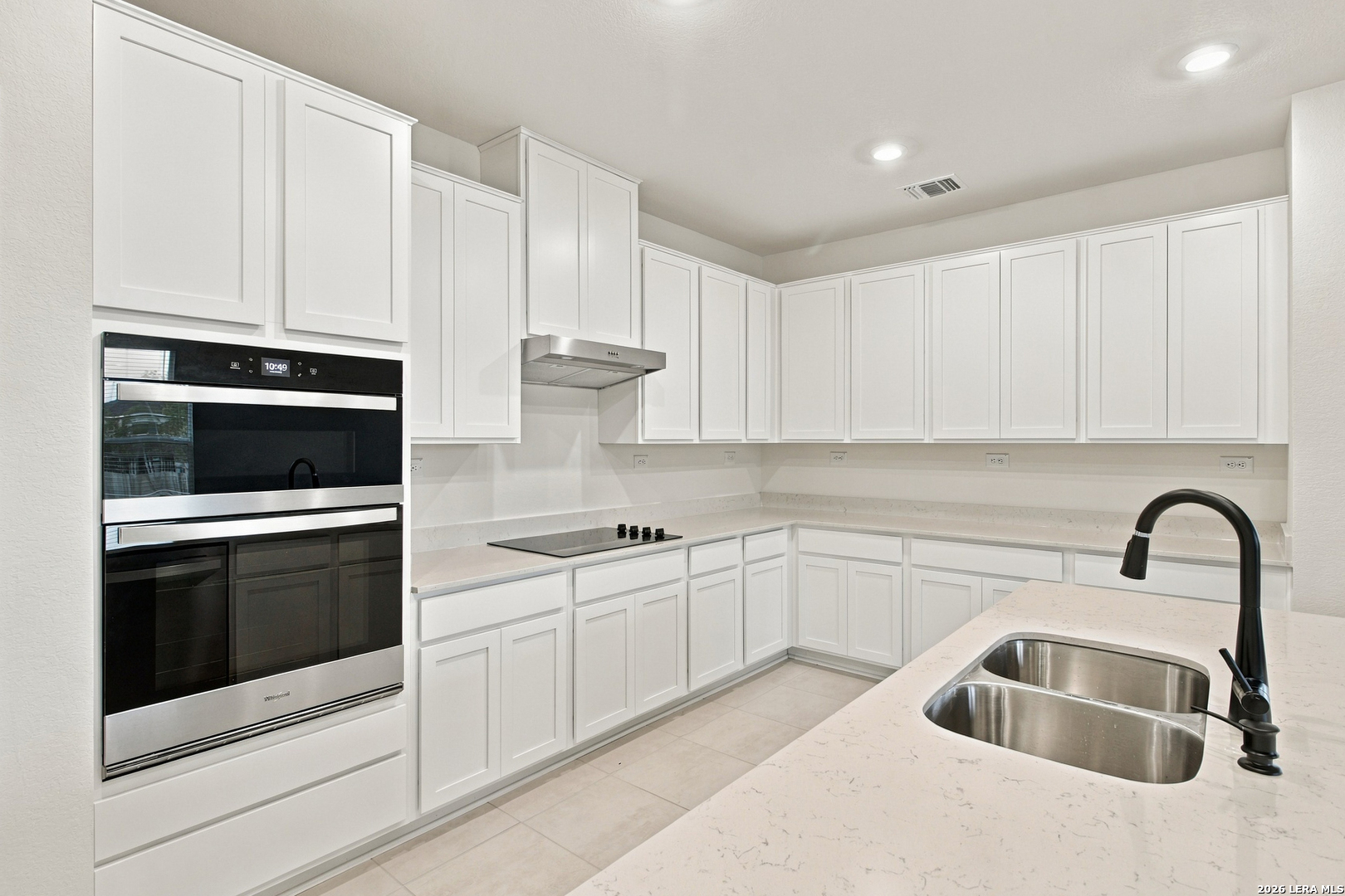 Residential Lease in Boerne 3