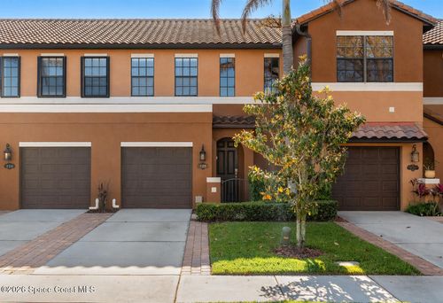 737 Ventura Dr, Satellite Beach, FL, 32937-5756 | Card Image