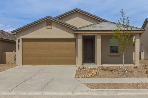 1905 Pena Avenue Se, Albuquerque, NM, 87105 | Card Image
