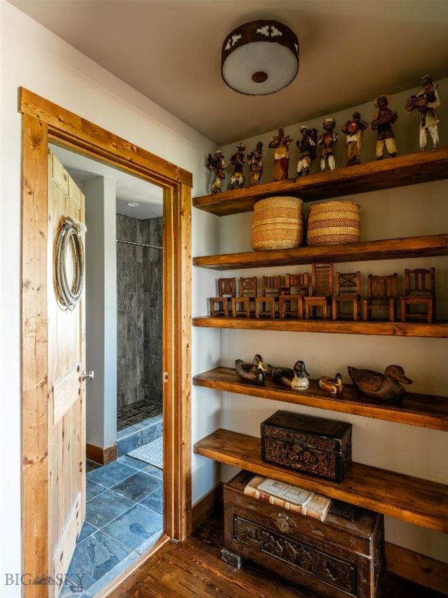 Hall bath entrance 2nd | Image 29