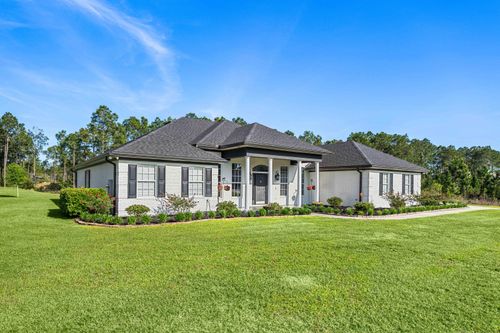 492 Club House Dr E, Freeport, FL, 32439-6250 | Card Image