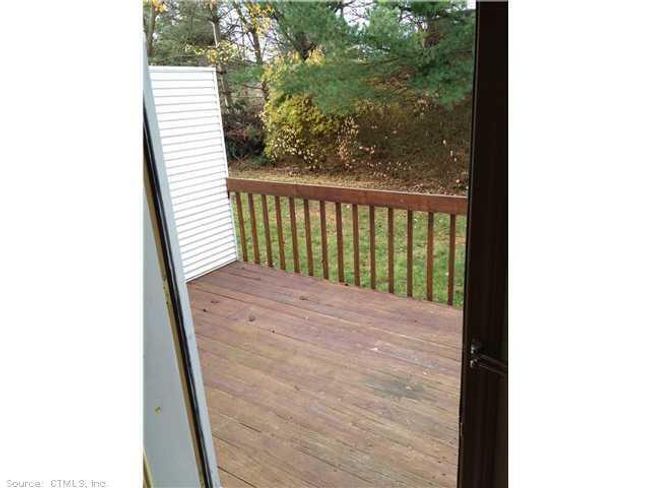 Deck. | Image 15