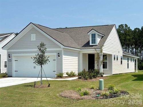 522 Aurora Way, Bluffton, SC, 29909-4930 | Card Image