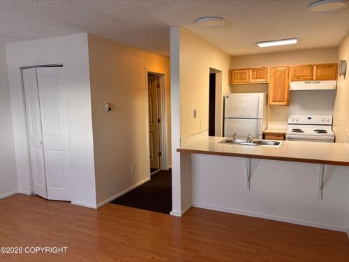 25-1400 W 25th Avenue, Anchorage, AK, 99503 | Card Image