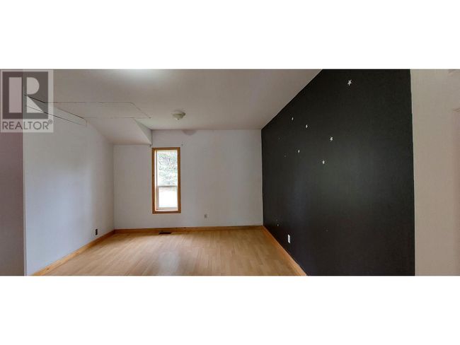 2757 Reed Rd, House other with 3 bedrooms, 1 bathrooms and null parking in Anahim Lake BC | Image 14