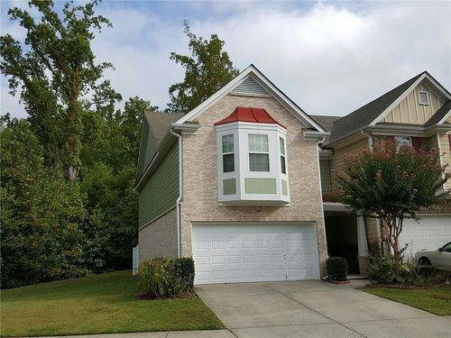 332 Creek Manor Way, Suwanee, GA, 30024-6564 | Card Image