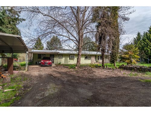 3161 Glenbrook Loop Rd, Riddle, OR, 97469-9762 | Card Image