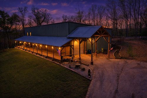 2907 Moon Valley Rd, Ozark, MO, 65721-6815 | Card Image