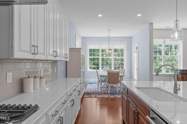 Soft Close Cabinetry | Image 16