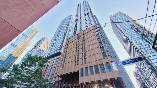 {{alt}} | Card Image