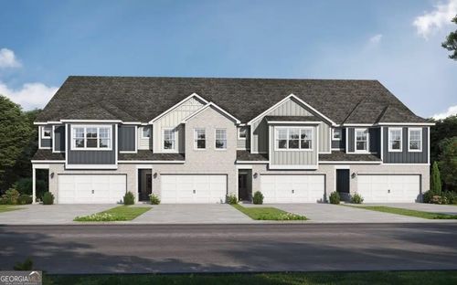 9-2306 Santa Fe Trl, Ellenwood, GA, 30294 | Card Image