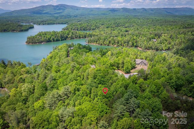 166 - 2127 Catawba Trl, Home with 0 bedrooms, 0 bathrooms and null parking in Nebo NC | Image 21