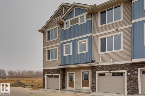 80-13139 205 St Nw, Edmonton, AB, T5S0N1 | Card Image