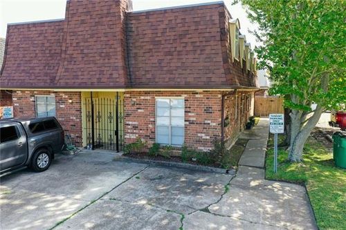 3012 12th St, Metairie, LA, 70002-3648 | Card Image