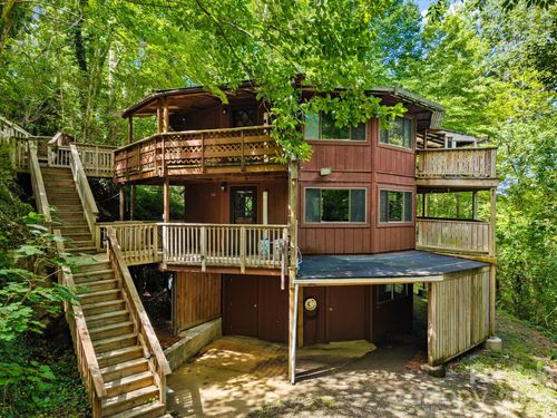 355 Sunset Dr, Asheville, NC, 28804-3724 | Card Image