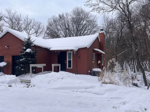 2828 S 9th St, Kalamazoo, MI, 49009-7909 | Card Image