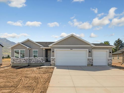 264 E 770 N, Santaquin, UT, 84655-7279 | Card Image