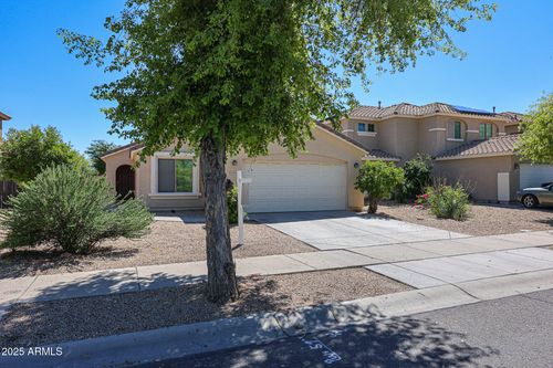 13959 W Country Gables Dr, Surprise, AZ, 85379-8618 | Card Image