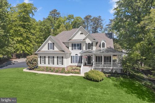 108 Solomons Ridge Ct, Millersville, MD, 21108-1265 | Card Image