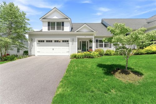 30 Silas Hill Way, Exeter, RI, 02822-0002 | Card Image