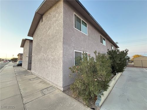 7-225 E Foster Ave, Henderson, NV, 89011-4269 | Card Image