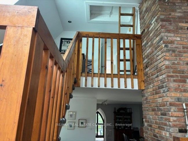 286399 10 Sideroad, House other with 4 bedrooms, 2 bathrooms and 4 parking in Mono ON | Image 18