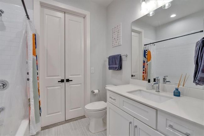 APT-303 - 6890 Peachtree Dunwoody Rd, Condo with 2 bedrooms, 2 bathrooms and 2 parking in Sandy Springs GA | Image 14