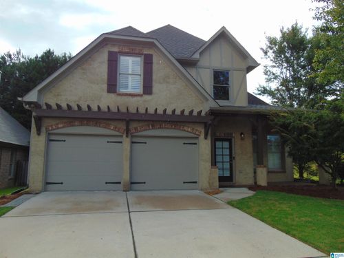 4520 Amberley Dr, BIRMINGHAM, AL, 35242-7586 | Card Image